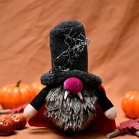 Scnor Halloween Decorations Party Supplies in Clearance Rudolph Halloween Party трябва да има декор