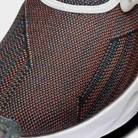 Nike React Presto Flyknit Men's Limited Edition Shoe Shoe White CN1709-100