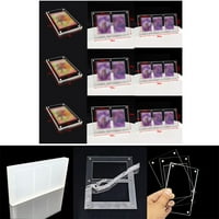 Снимки рамки за картина рамка за семейство Семейство на плота на плота на площад на дисплея KPOP IDOL